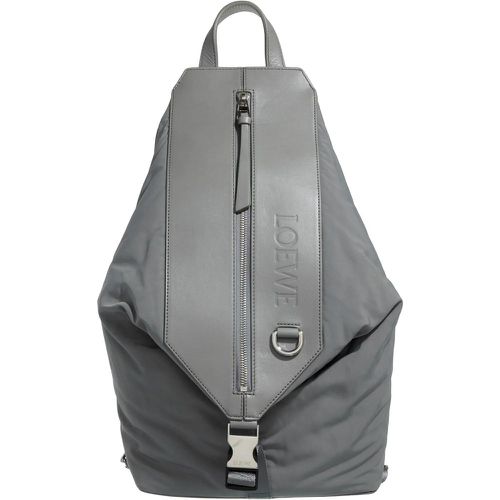 Rucksäcke - Small Convertible Backpack - Gr. unisize - in - für Damen - Loewe - Modalova