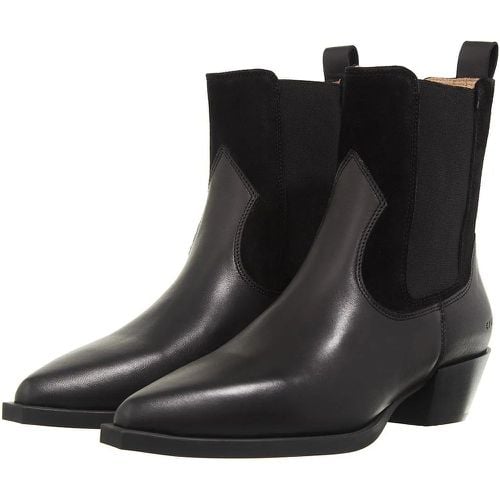 Stiefel & Boots - CPH217 - Gr. 36 (EU) - in - für Damen - Copenhagen - Modalova