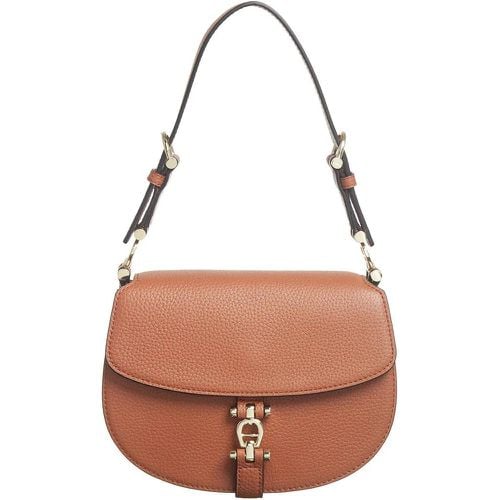 Crossbody Bags - Delia - Gr. unisize - in - für Damen - aigner - Modalova