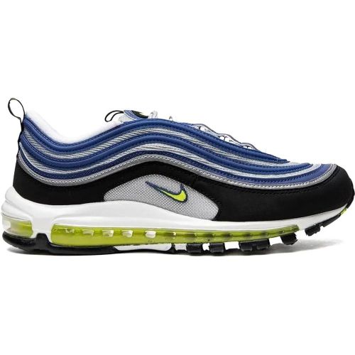 Low-Top Sneaker - Air Max 97 Og Sneakers - Gr. 37,5 (EU) - in - für Damen - Nike - Modalova