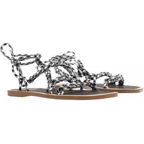 Sandalen & Sandaletten - Sandals - Gr. 36 (EU) - in - für Damen - MSGM - Modalova