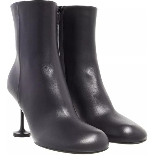Boots & Stiefeletten - Lady 90MM Boots - Gr. 36 (EU) - in - für Damen - Balenciaga - Modalova
