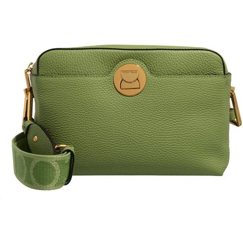 Crossbody Bags - Liya Signature - Gr. unisize - in - für Damen - Coccinelle - Modalova