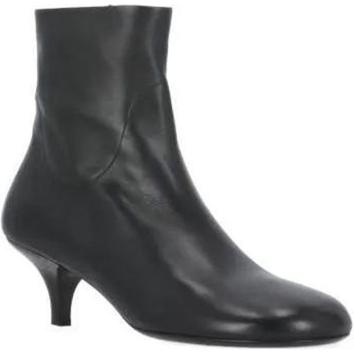 Boots & Stiefeletten - Spilla Ankle Boots - Gr. 36 (EU) - in - für Damen - Marsèll - Modalova