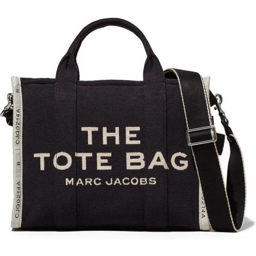 Totes & Shopper - Canvas Tote Bag - Gr. unisize - in - für Damen - Marc Jacobs - Modalova