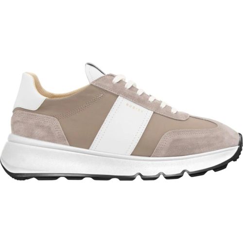 Low-Top Sneaker - Heren Sneakers - Gr. 42 (EU) - in - für Damen - Nubikk - Modalova