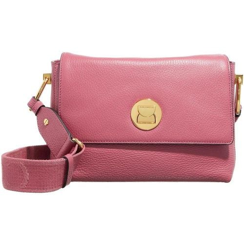 Crossbody Bags - Liya Signature - Gr. unisize - in Gold - für Damen - Coccinelle - Modalova