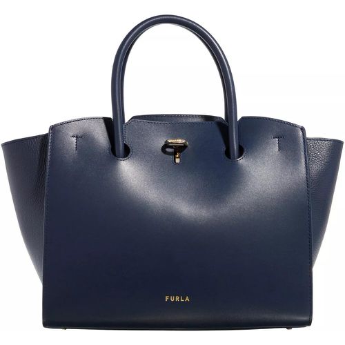 Tote - Genesi M Tote - Gr. unisize - in - für Damen - Furla - Modalova