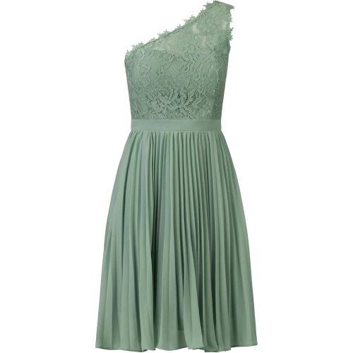 Abendkleid - Größe 38 - Kraimod - Modalova