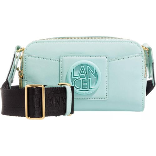 Crossbody Bags - Roxane De - Gr. unisize - in - für Damen - Lancel - Modalova