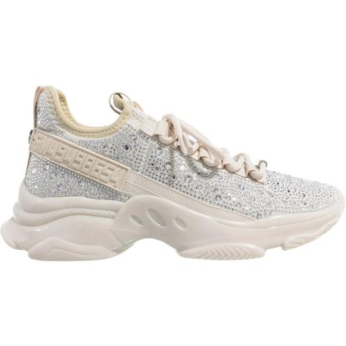 Low-Top Sneaker - Maxima-R - Gr. 36 (EU) - in - für Damen - Steve Madden - Modalova