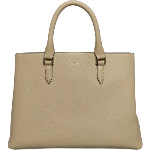 Tote - Alyce Business Tote - Gr. unisize - in - für Damen - Boss - Modalova