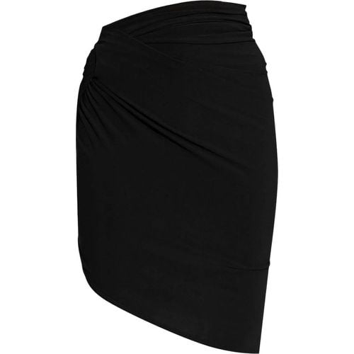 Skirts Black - Größe M - Jacquemus - Modalova