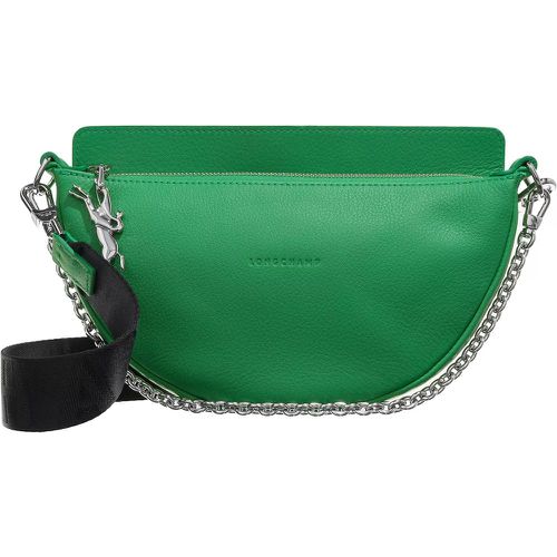 Crossbody Bags - Crossbody Bag S - Gr. unisize - in - für Damen - Longchamp - Modalova