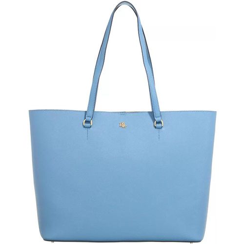 Totes & Shopper - Karly Tote Large - Gr. unisize - in - für Damen - Lauren Ralph Lauren - Modalova