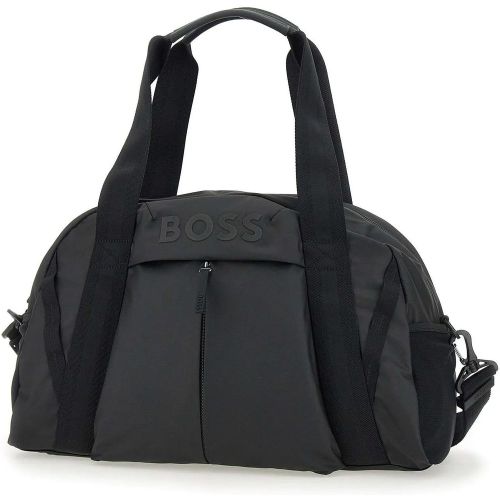 Businesstaschen & Reisegepäck - Boss Bags Black - Gr. unisize - in - für Damen - HUGO - Modalova