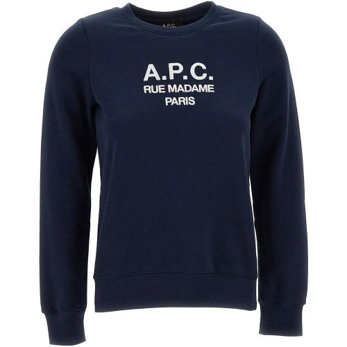 Sweaters - Größe XS - A.P.C. - Modalova