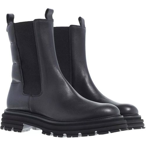 Boots & Stiefeletten - Master Boots Leather - Gr. 37 (EU) - in - für Damen - Kennel & Schmenger - Modalova
