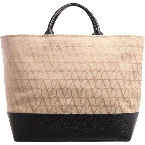 Crossbody Bags - Woman Shoulder Bag - Gr. unisize - in - für Damen - Valentino Garavani - Modalova