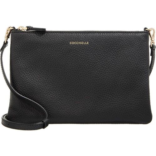 Crossbody Bags - Best Crossbody - Gr. unisize - in - für Damen - Coccinelle - Modalova