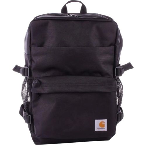 Businesstaschen & Reisegepäck - Bags Black - Gr. unisize - in - für Damen - Carhartt - Modalova