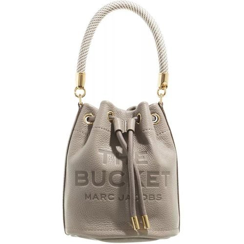 Beuteltaschen - The Bucket - Gr. unisize - in - für Damen - Marc Jacobs - Modalova