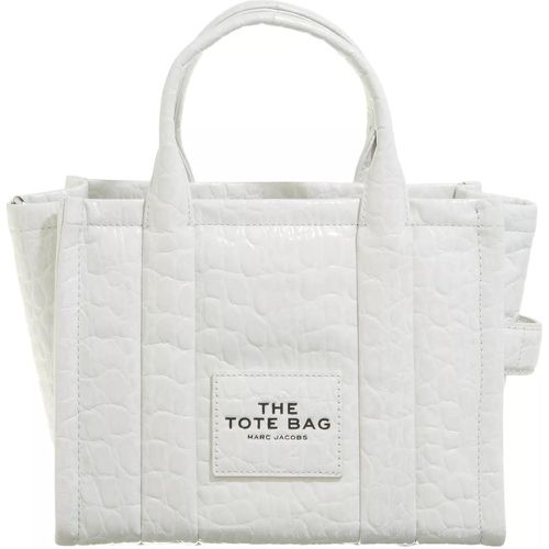 Tote - The Mini Tote - Gr. unisize - in - für Damen - Marc Jacobs - Modalova