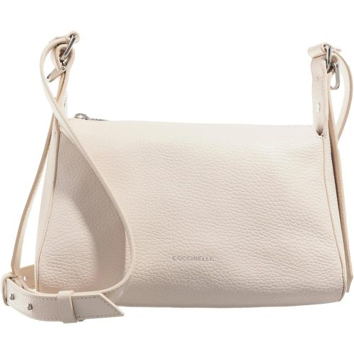 Crossbody Bags - bishop - Gr. unisize - in - für Damen - Coccinelle - Modalova