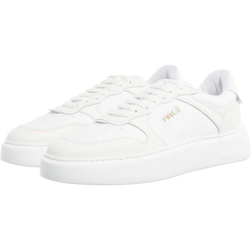 Sneaker - sport Lace-Up Sneaker T.30 - Gr. 36 (EU) - in - für Damen - Furla - Modalova