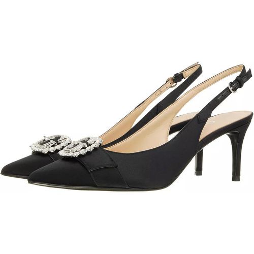 Pumps & High Heels - Branca - Gr. 41 (EU) - in - für Damen - Guess - Modalova