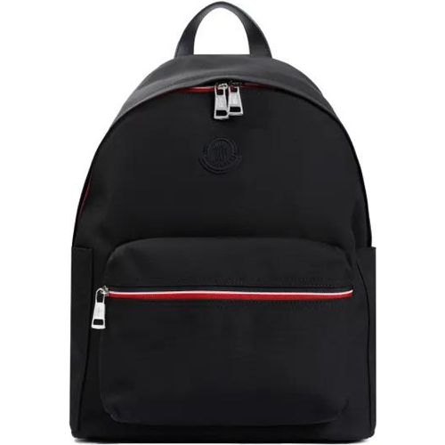 Rucksäcke - New Pierrick Backpack - Gr. unisize - in - für Damen - Moncler - Modalova