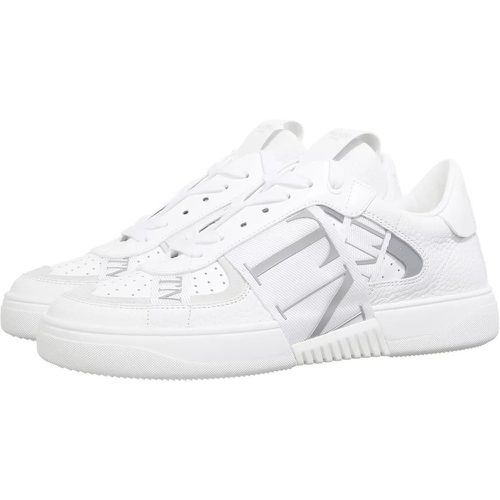 Sneaker - Sneaker Vl7N - Gr. 36 (EU) - in - für Damen - Valentino Garavani - Modalova