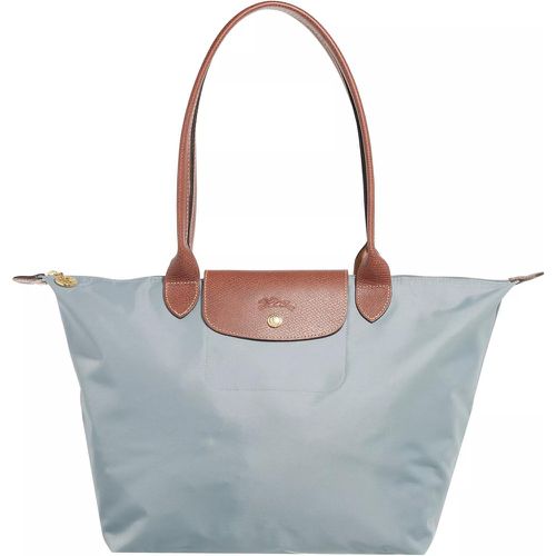 Tote - Le Pliage Original - Gr. unisize - in - für Damen - Longchamp - Modalova