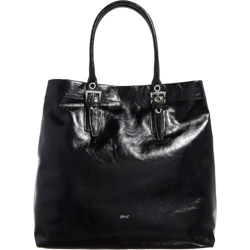Crossbody Bags - Shopper By My Side - Gr. unisize - in - für Damen - abro - Modalova