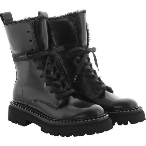 Stiefel - Stiefelette MASTER X - Gr. 38,5 (EU) - in - für Damen - Kennel & Schmenger - Modalova