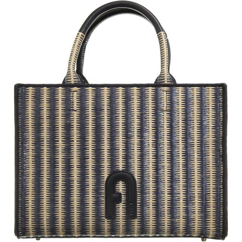 Totes & Shopper - Opportunity S Tote - Gr. unisize - in - für Damen - Furla - Modalova