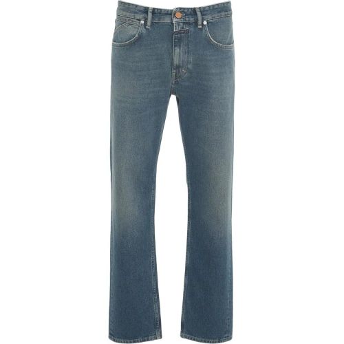 Jeans 'Cooper' - Größe 30 - closed - Modalova