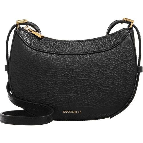 Crossbody Bags - whisper - Gr. unisize - in - für Damen - Coccinelle - Modalova