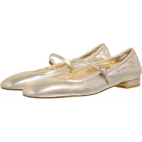 Loafers & Ballerinas - Claris Ballet Flat - für Damen - Stuart Weitzman - Modalova