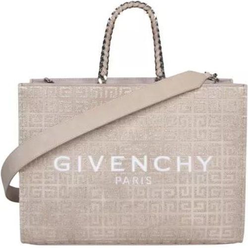 Shopper - Canvas Bag - Gr. unisize - in - für Damen - Givenchy - Modalova