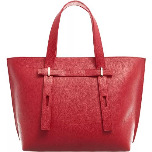 Tote - Giove M Tote - Gr. unisize - in - für Damen - Furla - Modalova