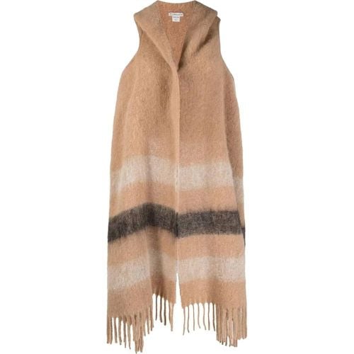 Scarfs - Größe ONE SIZE - Woolrich - Modalova