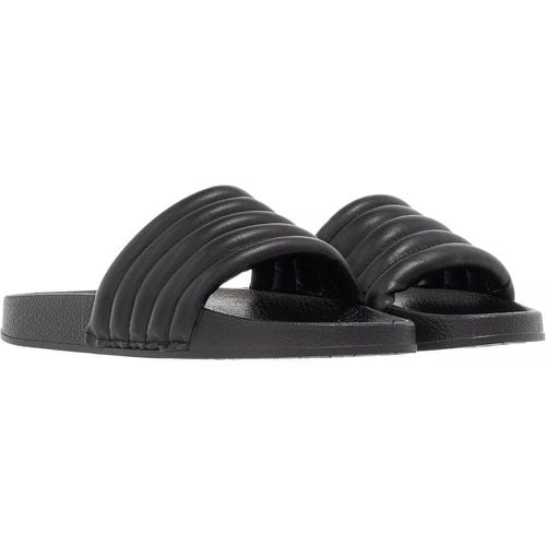 Sandalen - Slaye Slide - Gr. 36 (EU) - in - für Damen - Steve Madden - Modalova