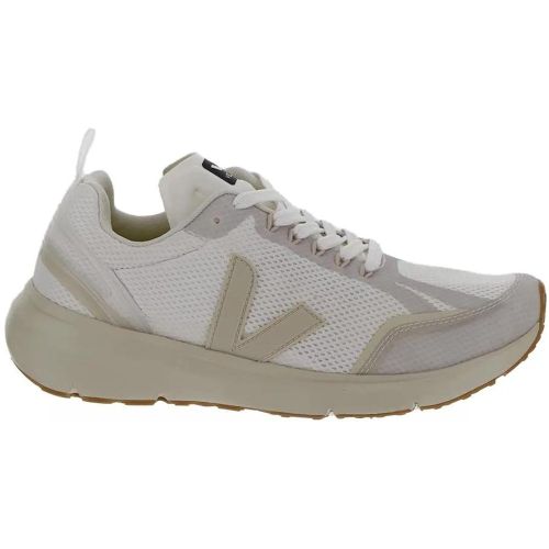 Low-Top Sneaker - Condor 2 Sneakers - Gr. 42 (EU) - in - für Damen - Veja - Modalova