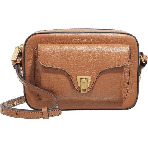 Crossbody Bags - Beat Soft damen Umhängetasche E1M - Gr. unisize - in - für Damen - Coccinelle - Modalova