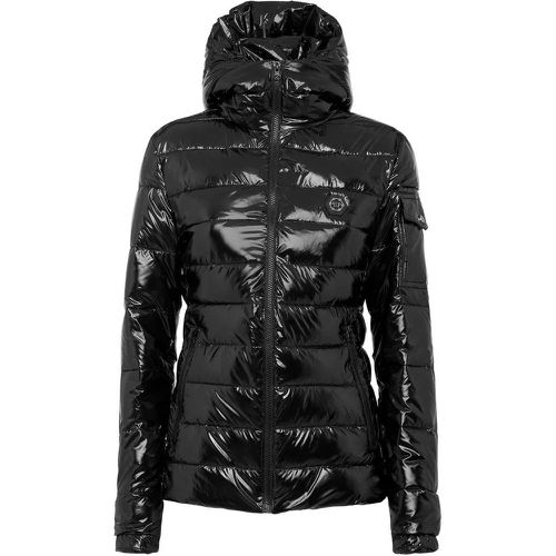 Jacke - Größe L - Philipp Plein - Modalova