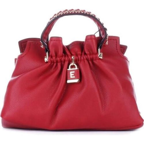 Crossbody Bags - Bags Red - Gr. unisize - in - für Damen - Ermanno Scervino - Modalova