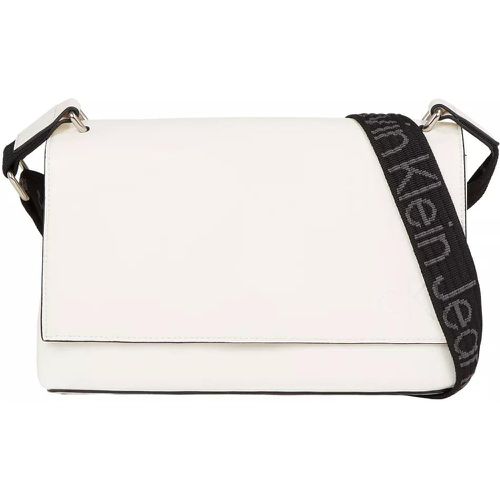 Crossbody Bags - Ultralight Umhängetasche K60K61 - Gr. unisize - in - für Damen - Calvin Klein - Modalova