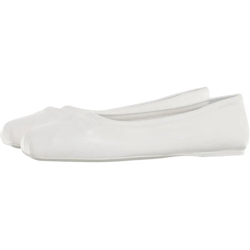 Slipper & Pantoletten - Dancer Shoe - Gr. 38 (EU) - in - für Damen - Marni - Modalova