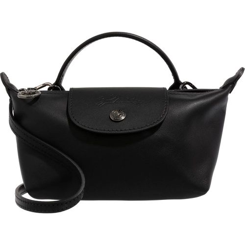 Clutches - Le Pliage Xtra - Gr. unisize - in - für Damen - Longchamp - Modalova